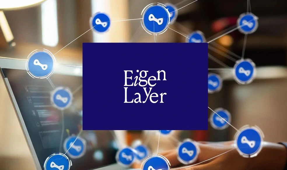 Eigenlayer.webp