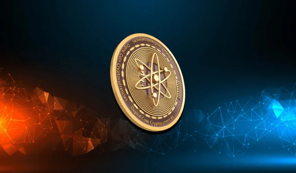 Atom-coin-nedir.webp