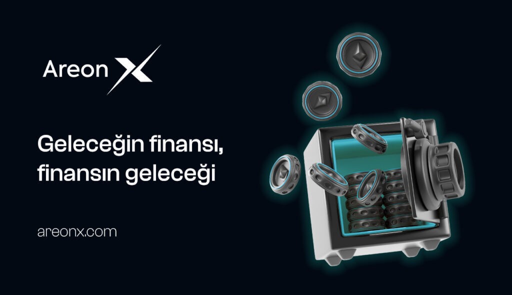 Merkezi-borsaların-avantajlari.jpg
