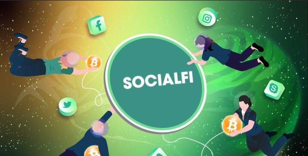 Socialfi-nasıl-çalışır.jpg