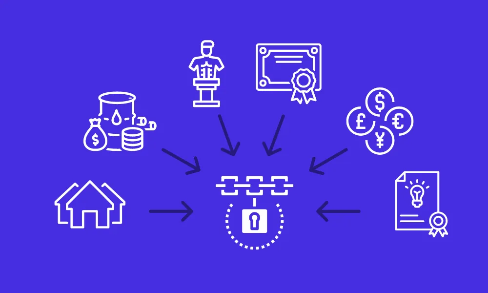 Tokenizasyonun-avantajları-nelerdir.webp