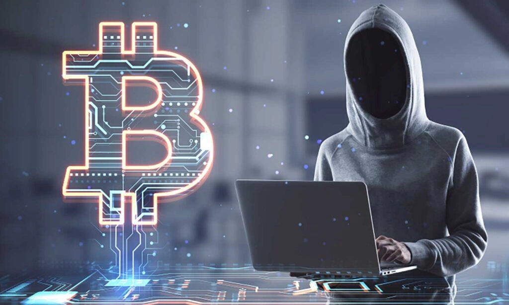 Kripto-hackleri-nelerdir.webp