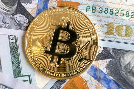 Bitcoin-nedir.webp