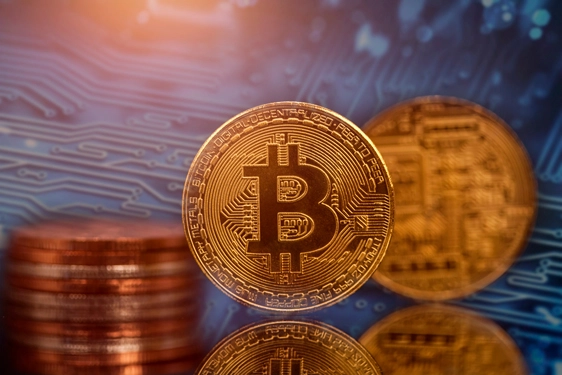 Bitcoin-nasıl-kazandırır.webp