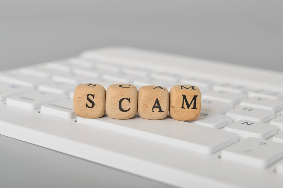 Scam-dolandırıcılık-türleri.webp