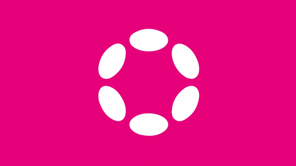 Polkadot-temel-özellikleri.webp