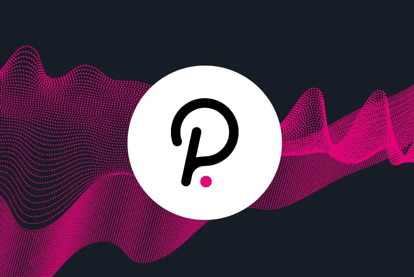 Polkadot-avantajları.webp