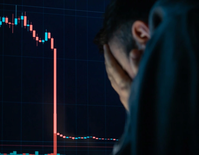 Ponzi-şeması-nedir.webp