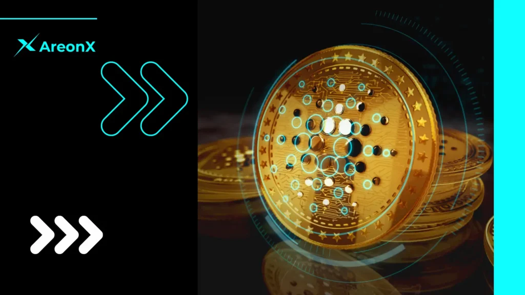 Cardano-nedir.webp