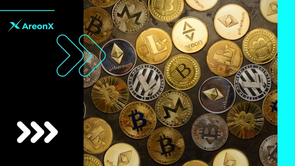 Altcoin-türleri.webp