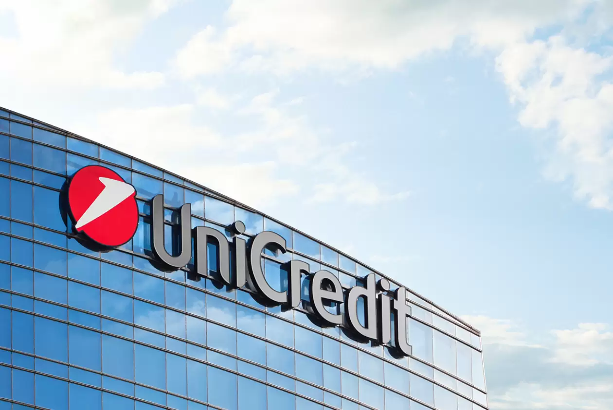 unicredit.webp