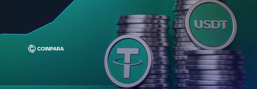 tether.png