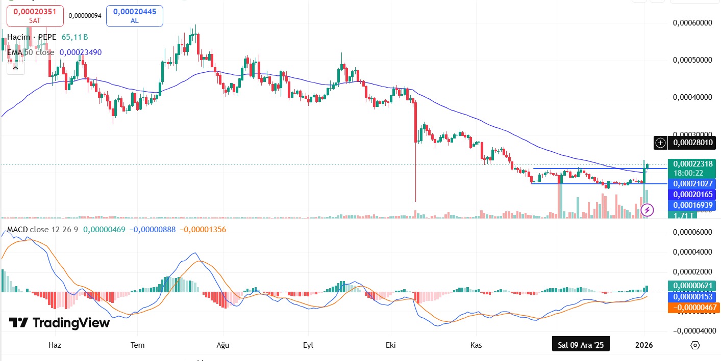 WhatsApp Image 2026-01-02 at 09.00.05.jpeg