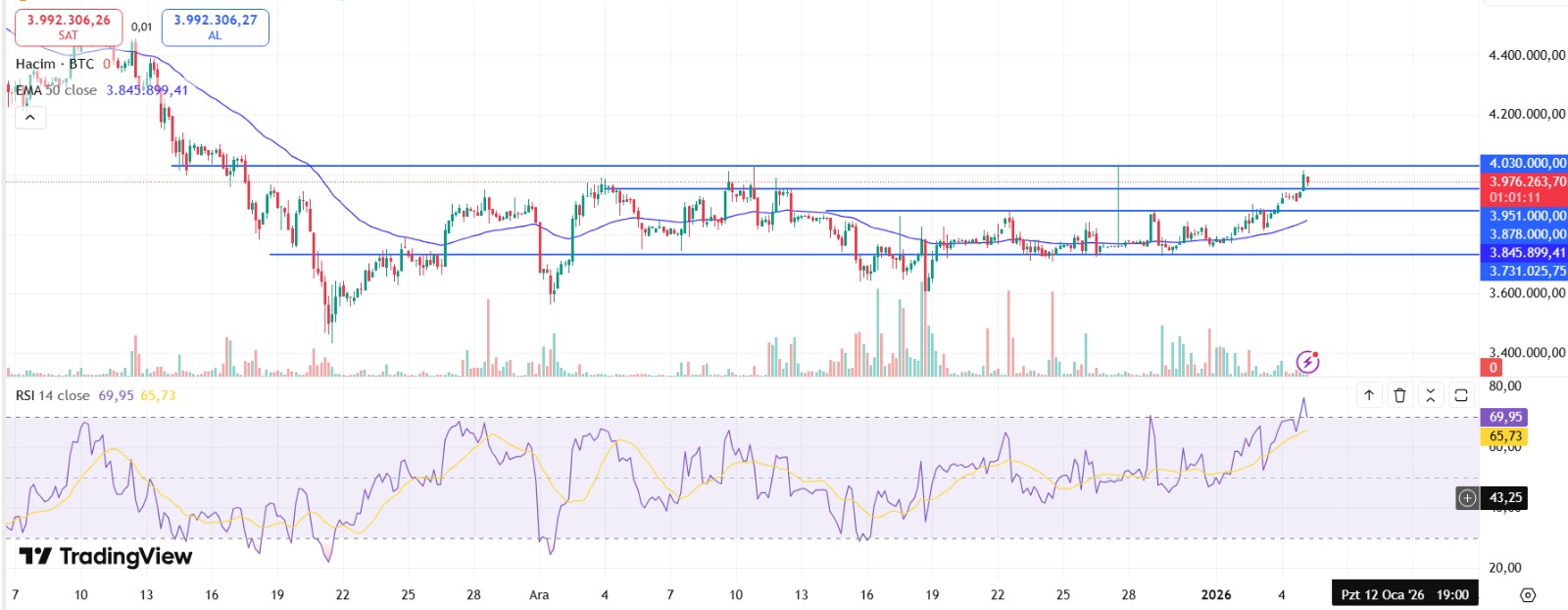 WhatsApp Image 2026-01-05 at 09.59.26.jpeg