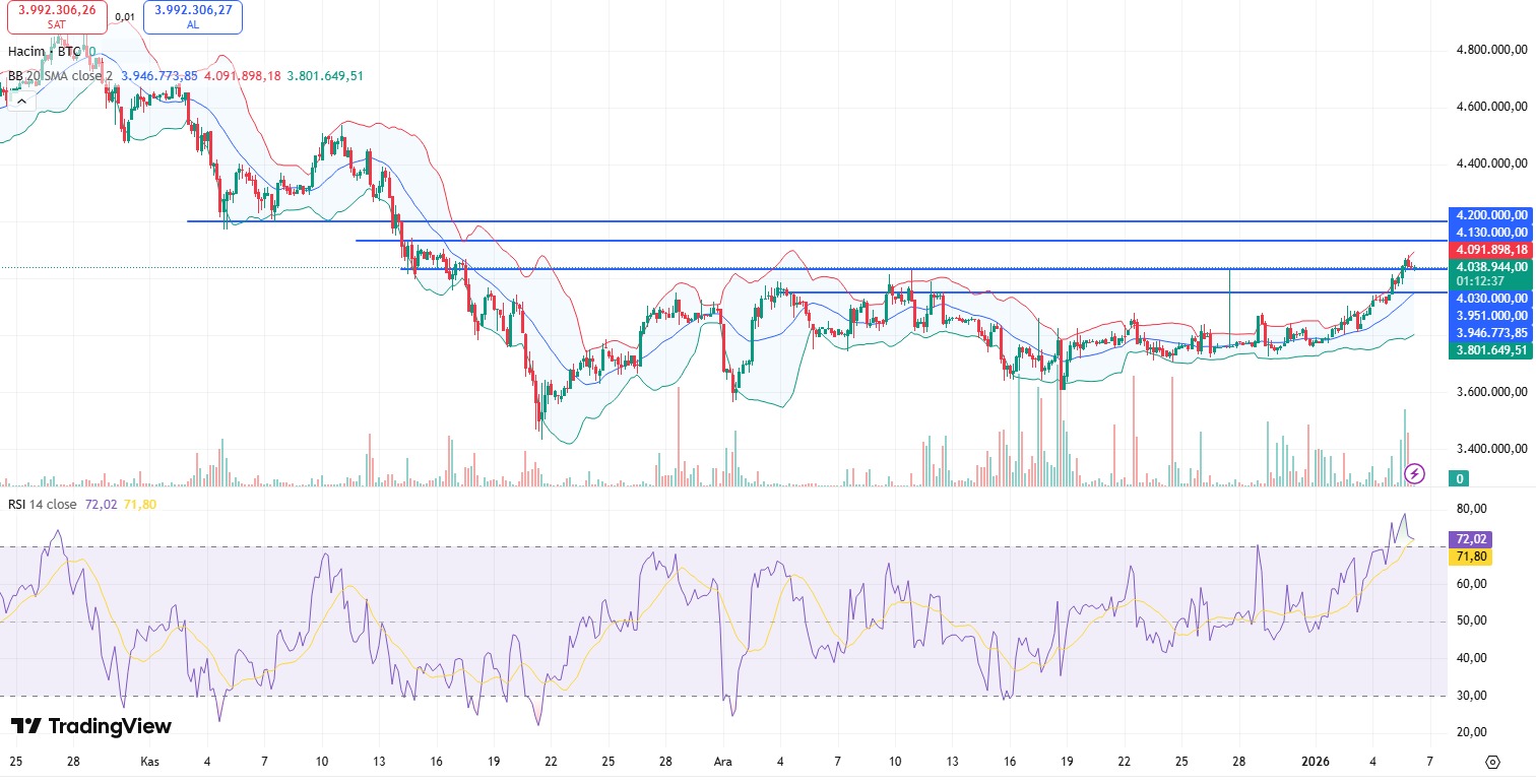 WhatsApp Image 2026-01-06 at 09.47.49.jpeg