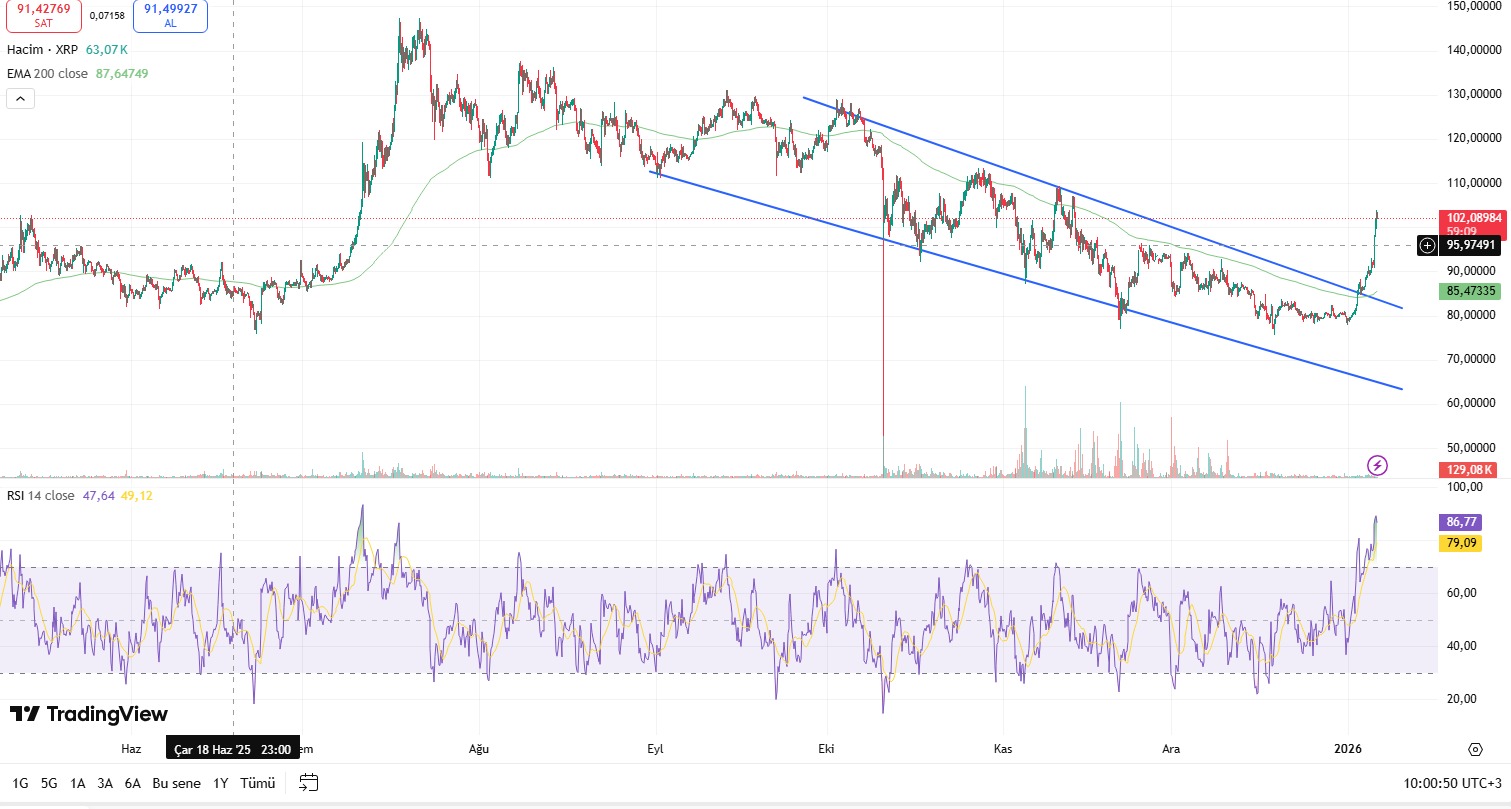 WhatsApp Image 2026-01-06 at 10.01.03.jpeg