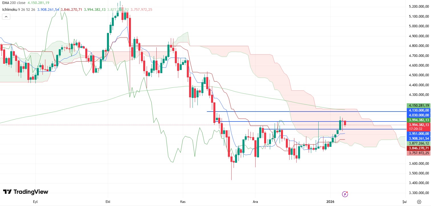 WhatsApp Image 2026-01-07 at 09.40.09.jpeg