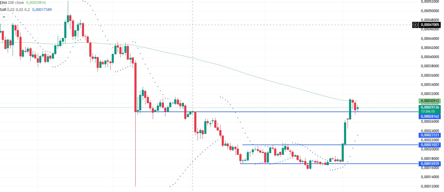WhatsApp Image 2026-01-07 at 09.56.01.jpeg