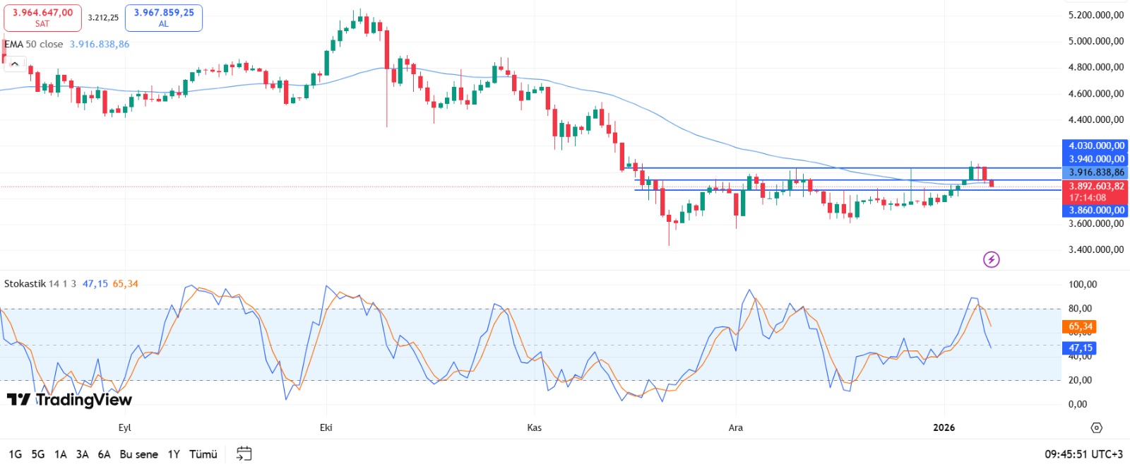 WhatsApp Image 2026-01-08 at 09.46.36.jpeg