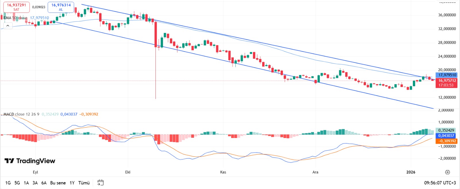 WhatsApp Image 2026-01-08 at 09.56.33.jpeg