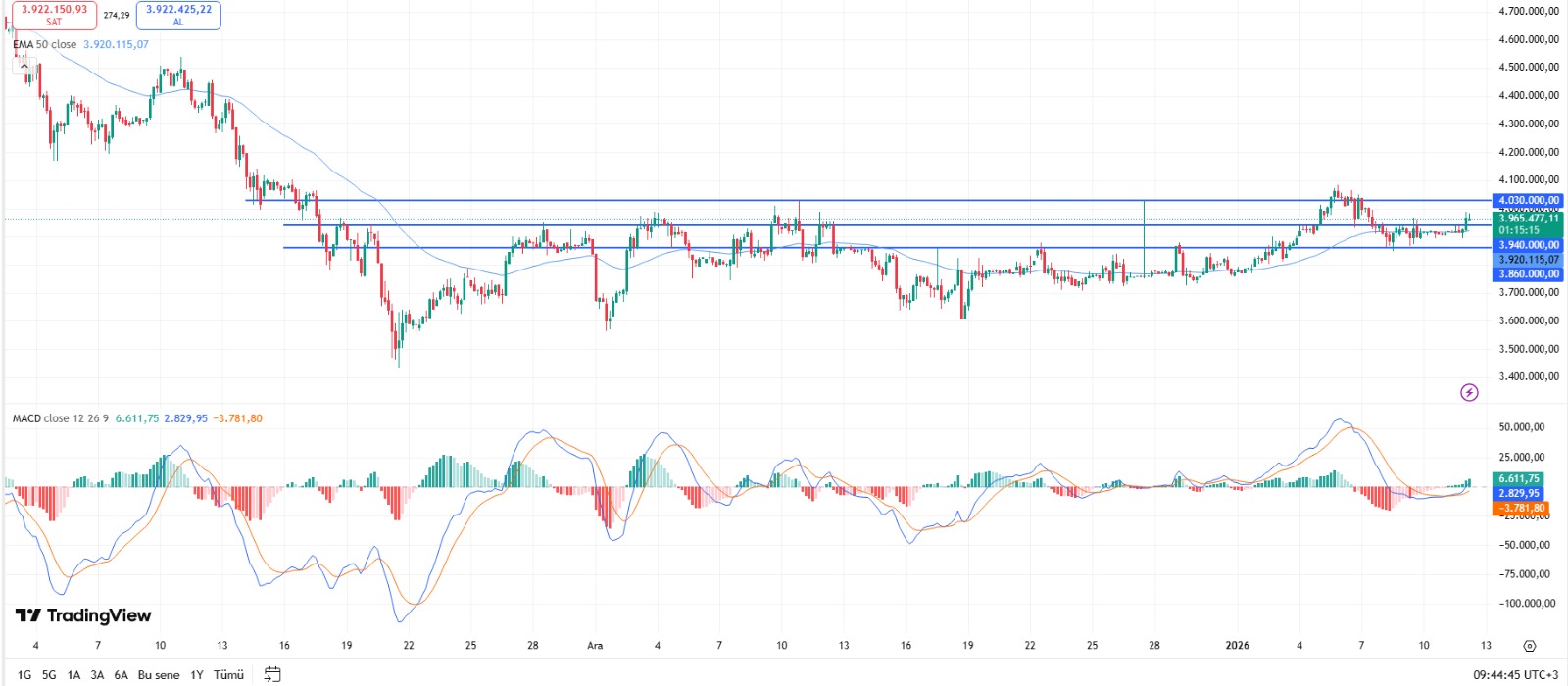 WhatsApp Image 2026-01-12 at 09.45.17.jpeg