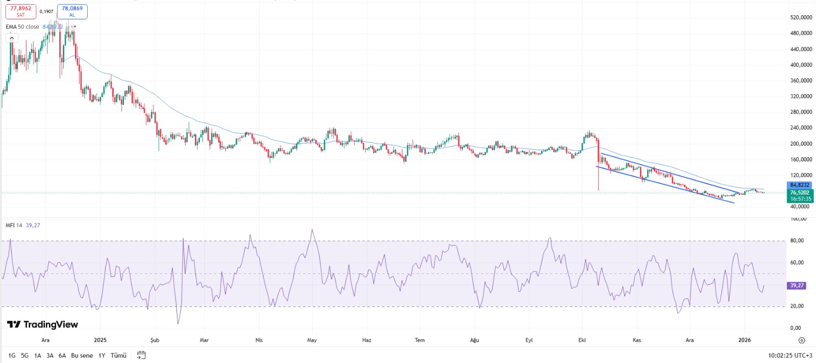 WhatsApp Image 2026-01-12 at 10.02.46.jpeg