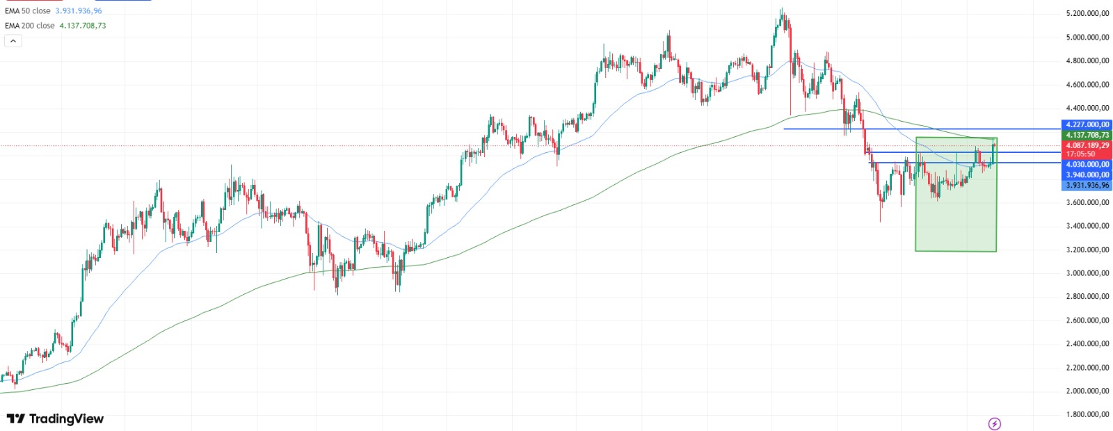 WhatsApp Image 2026-01-14 at 09.54.37.jpeg