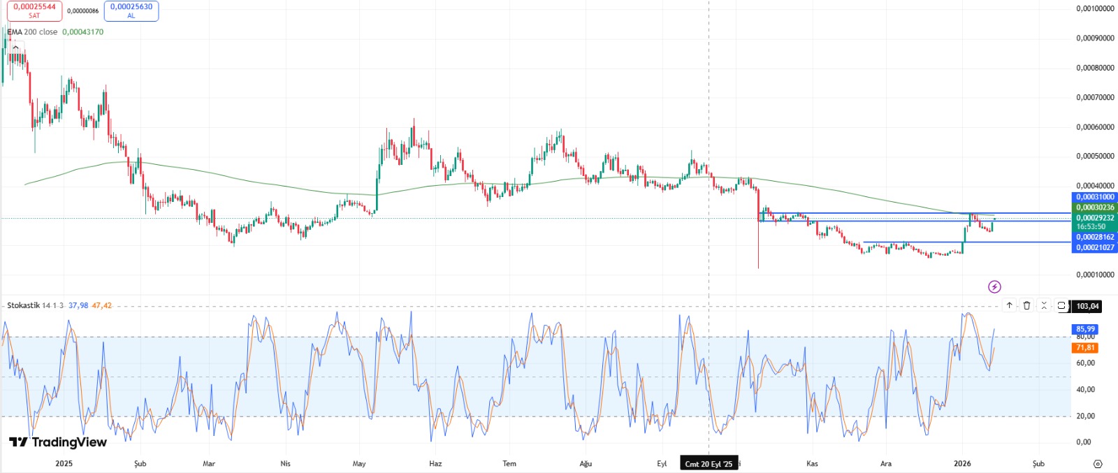 WhatsApp Image 2026-01-14 at 10.06.31.jpeg