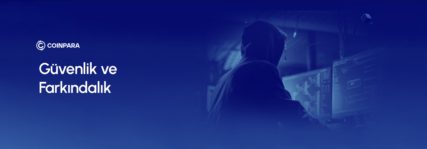 Güvenlik ve Farkındalık-web-twitter.png