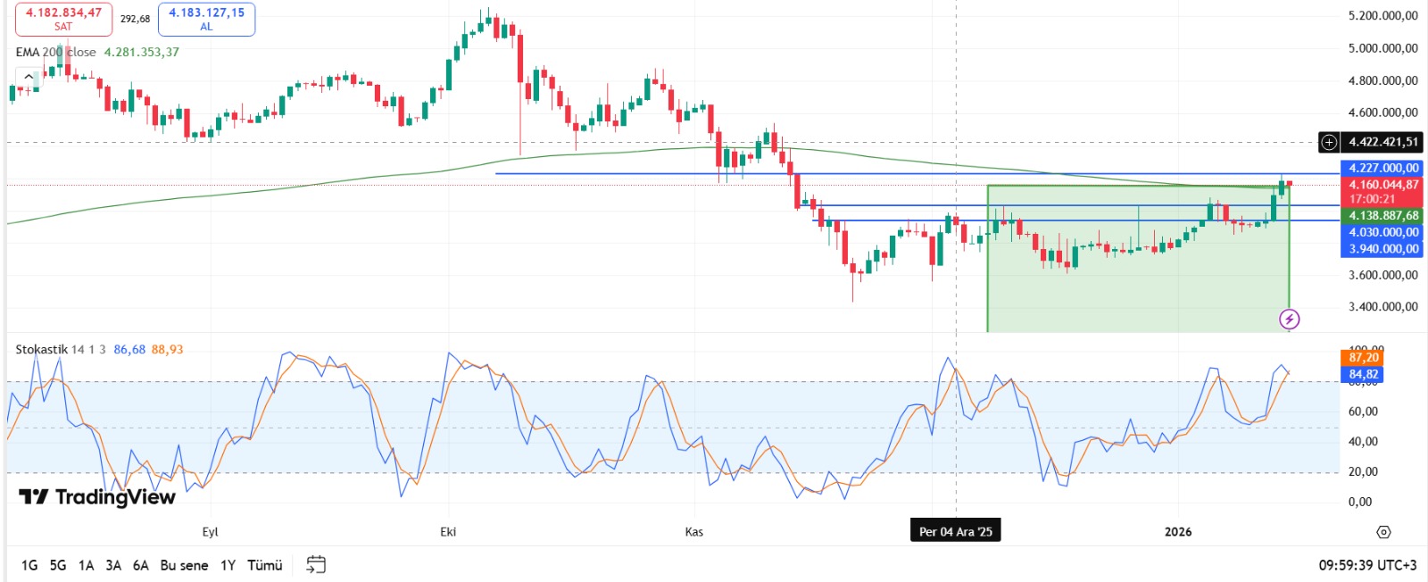 WhatsApp Image 2026-01-15 at 10.00.20.jpeg