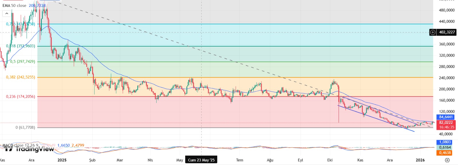 WhatsApp Image 2026-01-15 at 10.13.53.jpeg