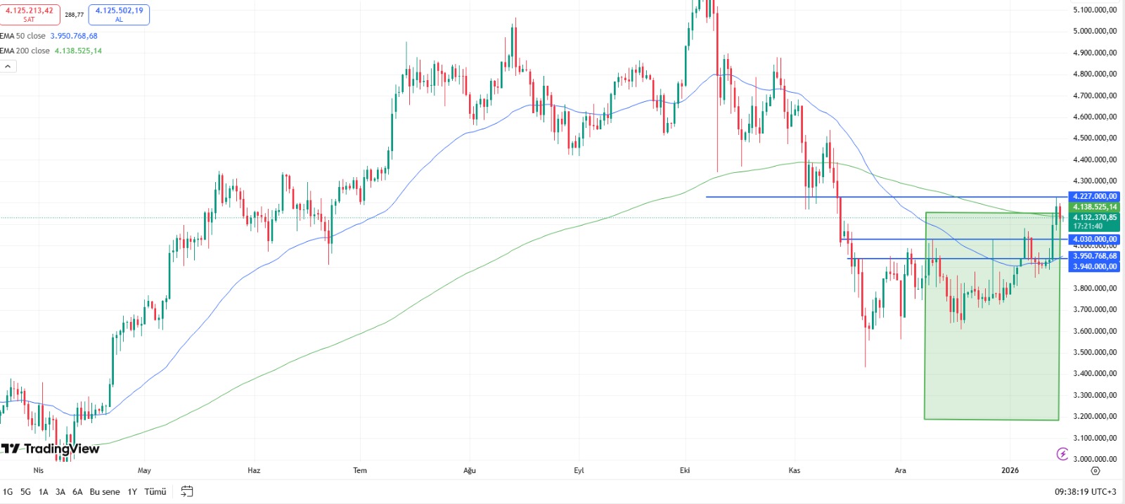 WhatsApp Image 2026-01-16 at 09.38.43.jpeg