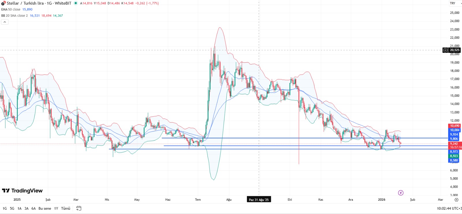 WhatsApp Image 2026-01-20 at 10.03.03.jpeg