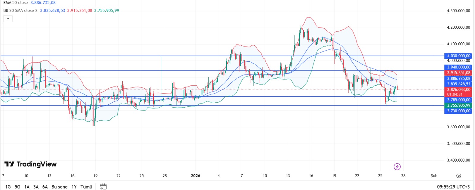 WhatsApp Image 2026-01-27 at 09.56.09.jpeg