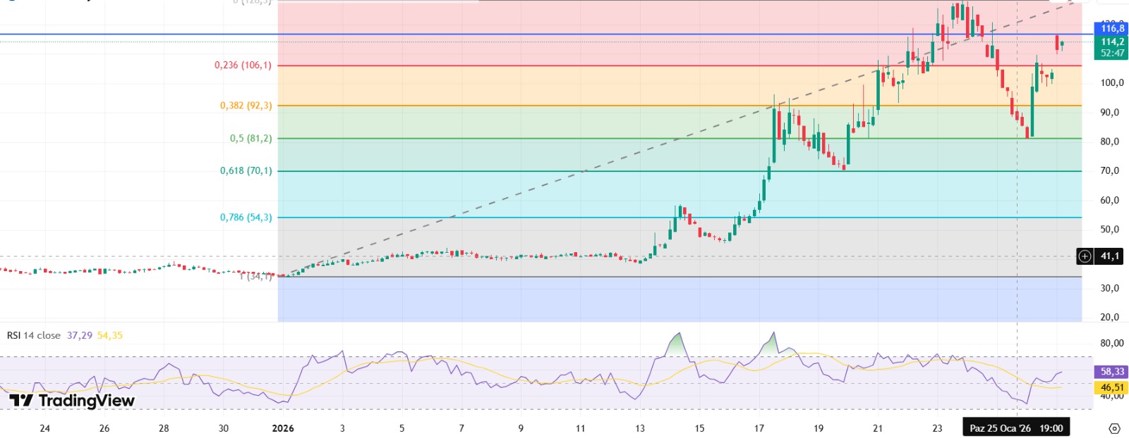 WhatsApp Image 2026-01-27 at 10.07.43.jpeg