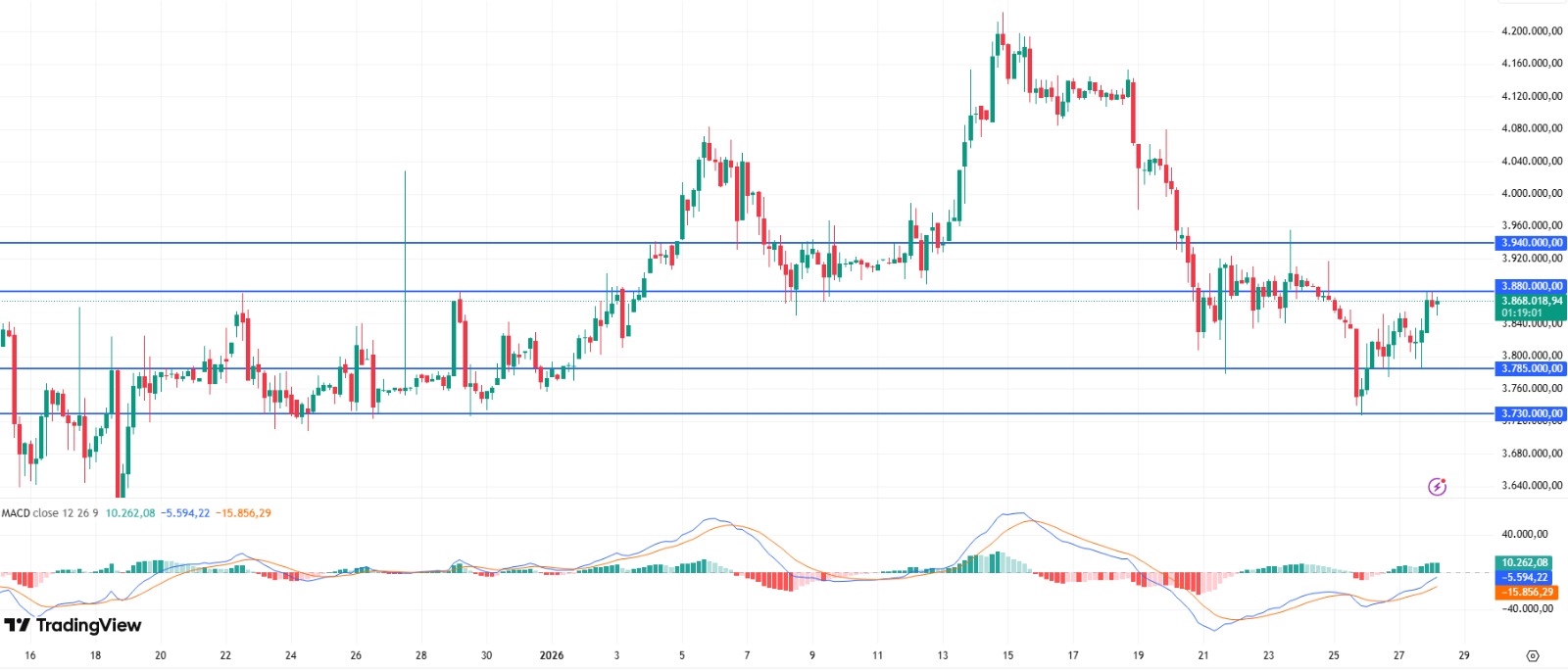 WhatsApp Image 2026-01-28 at 09.41.35.jpeg