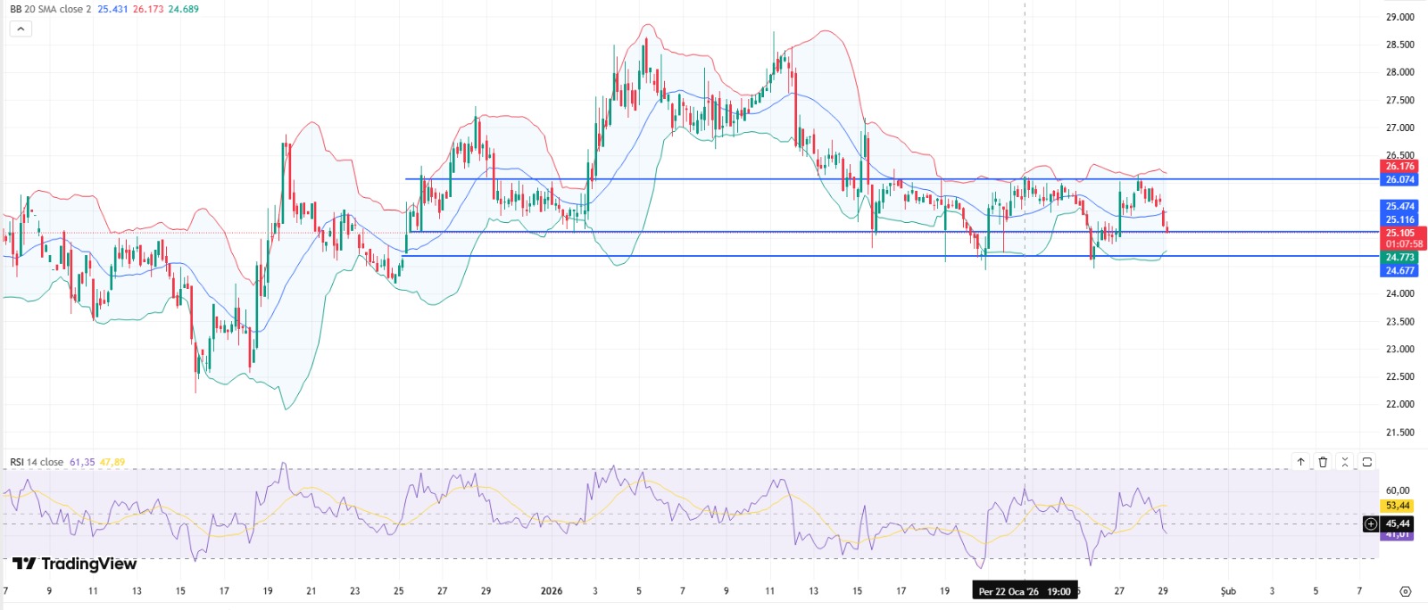 WhatsApp Image 2026-01-29 at 09.52.27.jpeg