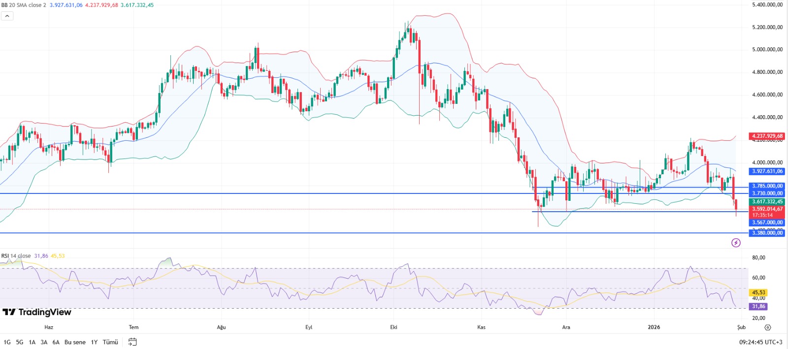 WhatsApp Image 2026-01-30 at 09.25.42.jpeg