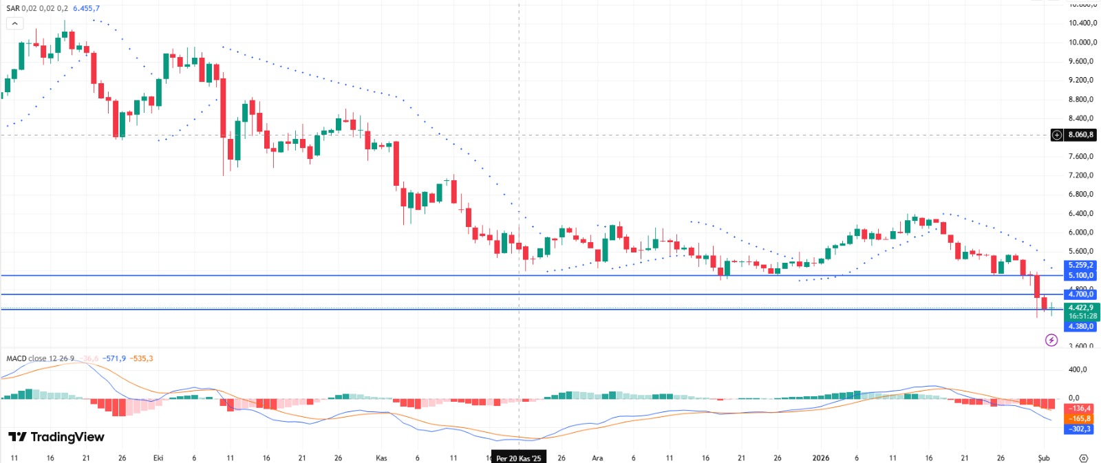 WhatsApp Image 2026-02-02 at 10.08.55.jpeg