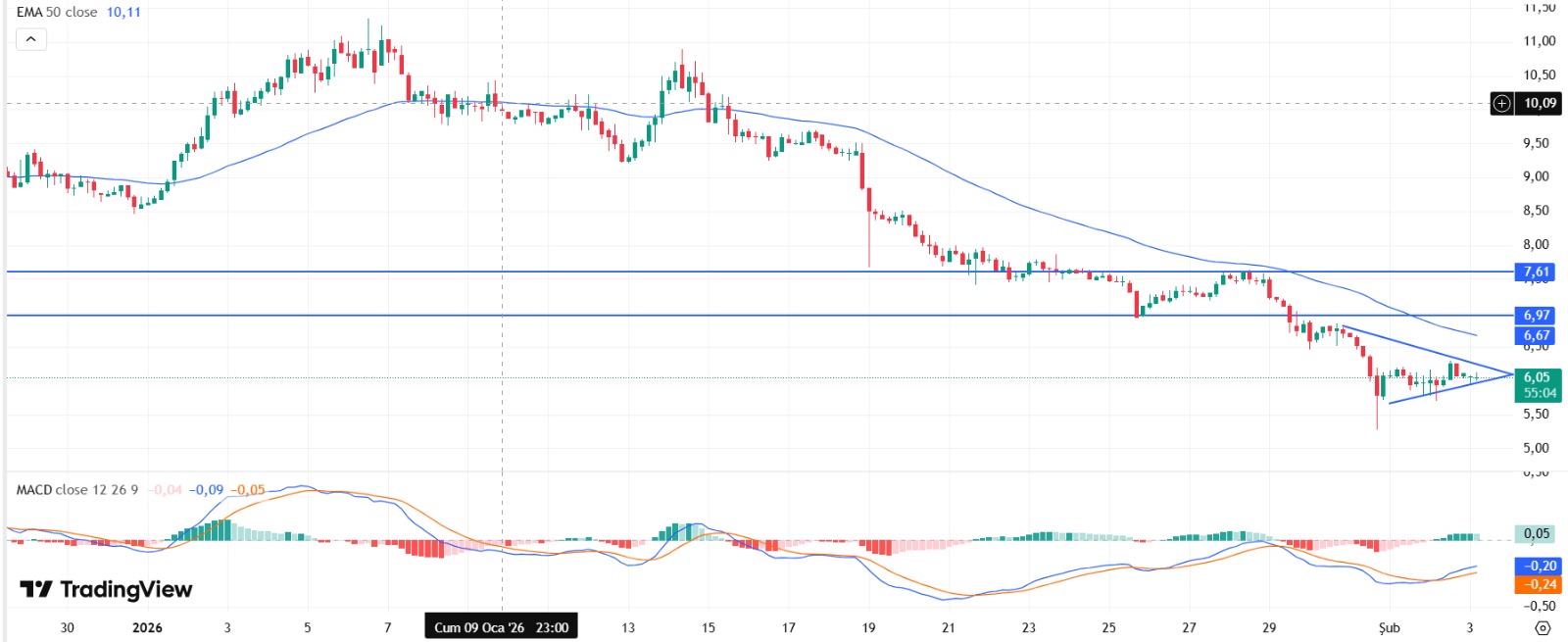 WhatsApp Image 2026-02-03 at 10.05.12.jpeg