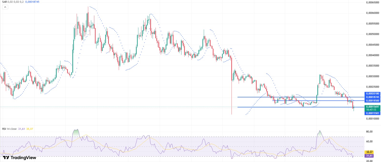 WhatsApp Image 2026-02-06 at 10.13.06.jpeg