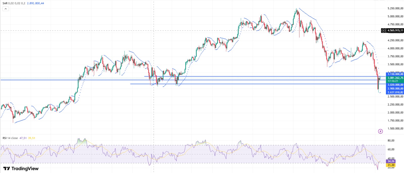 WhatsApp Image 2026-02-09 at 09.45.00.jpeg