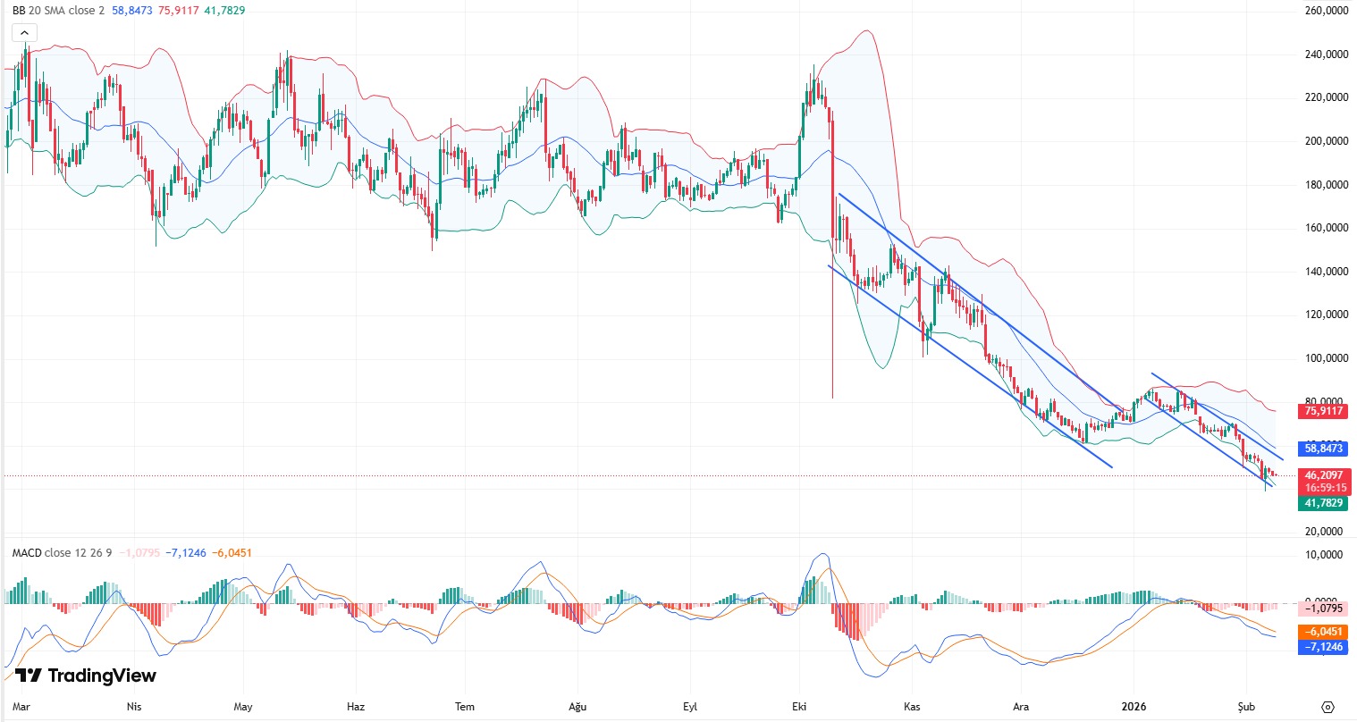 WhatsApp Image 2026-02-09 at 10.01.00.jpeg