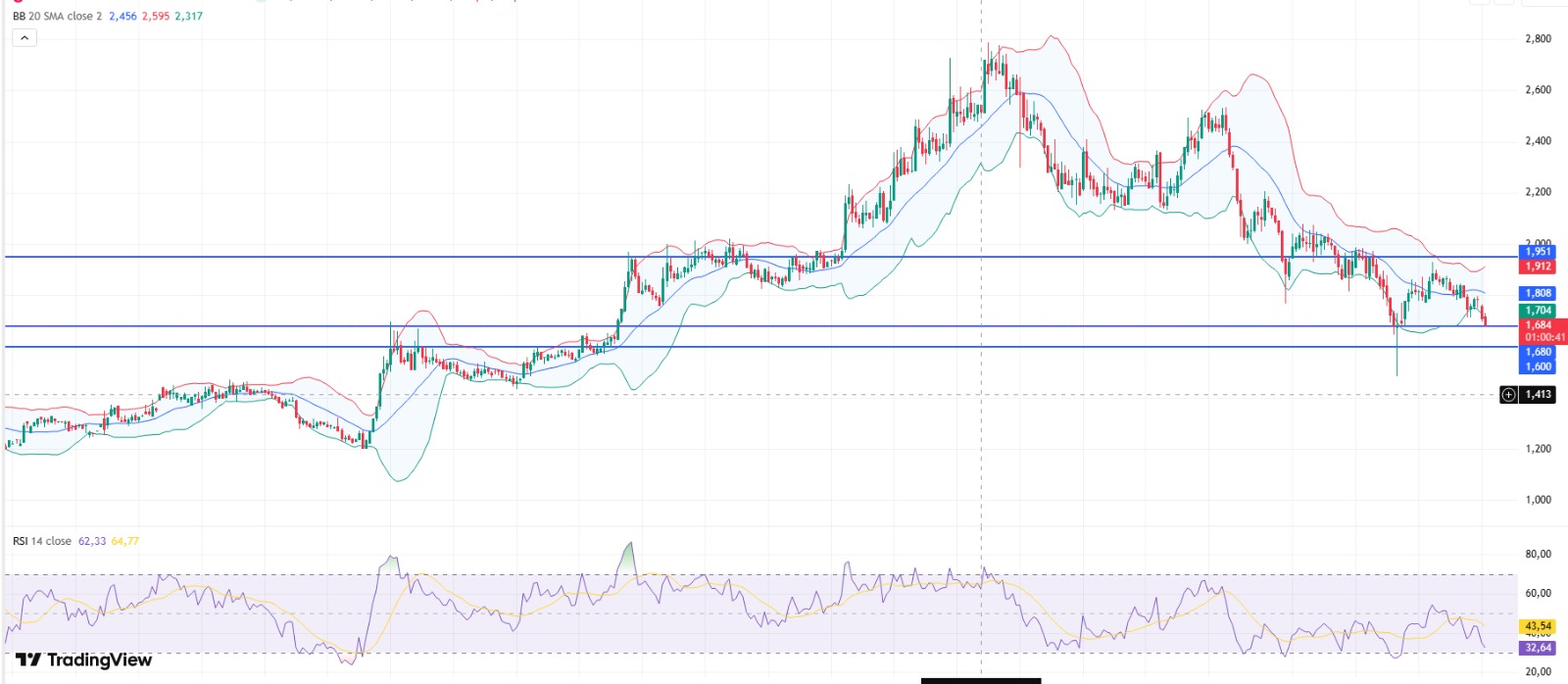 WhatsApp Image 2026-02-10 at 09.59.40.jpeg