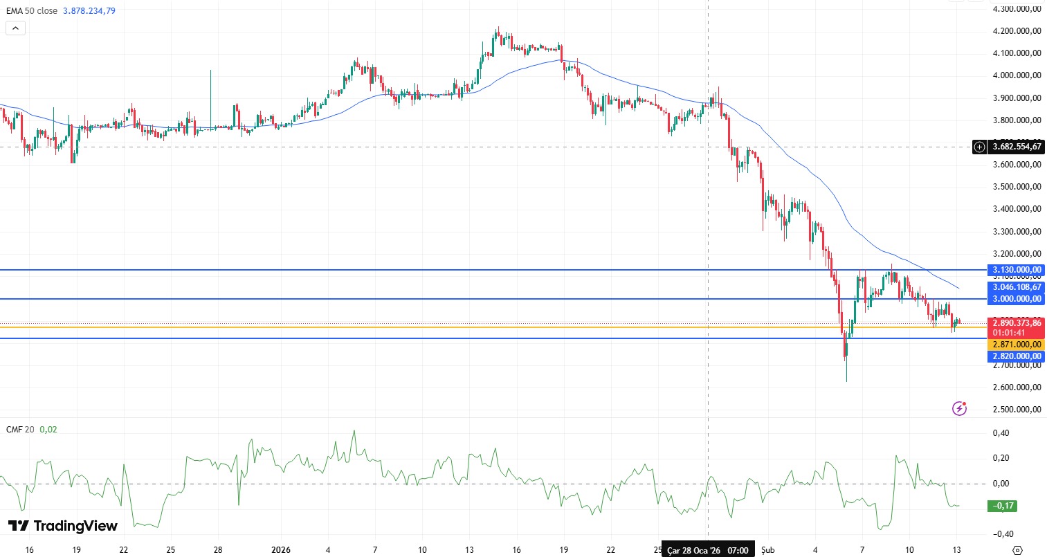 WhatsApp Image 2026-02-13 at 09.59.15.jpeg