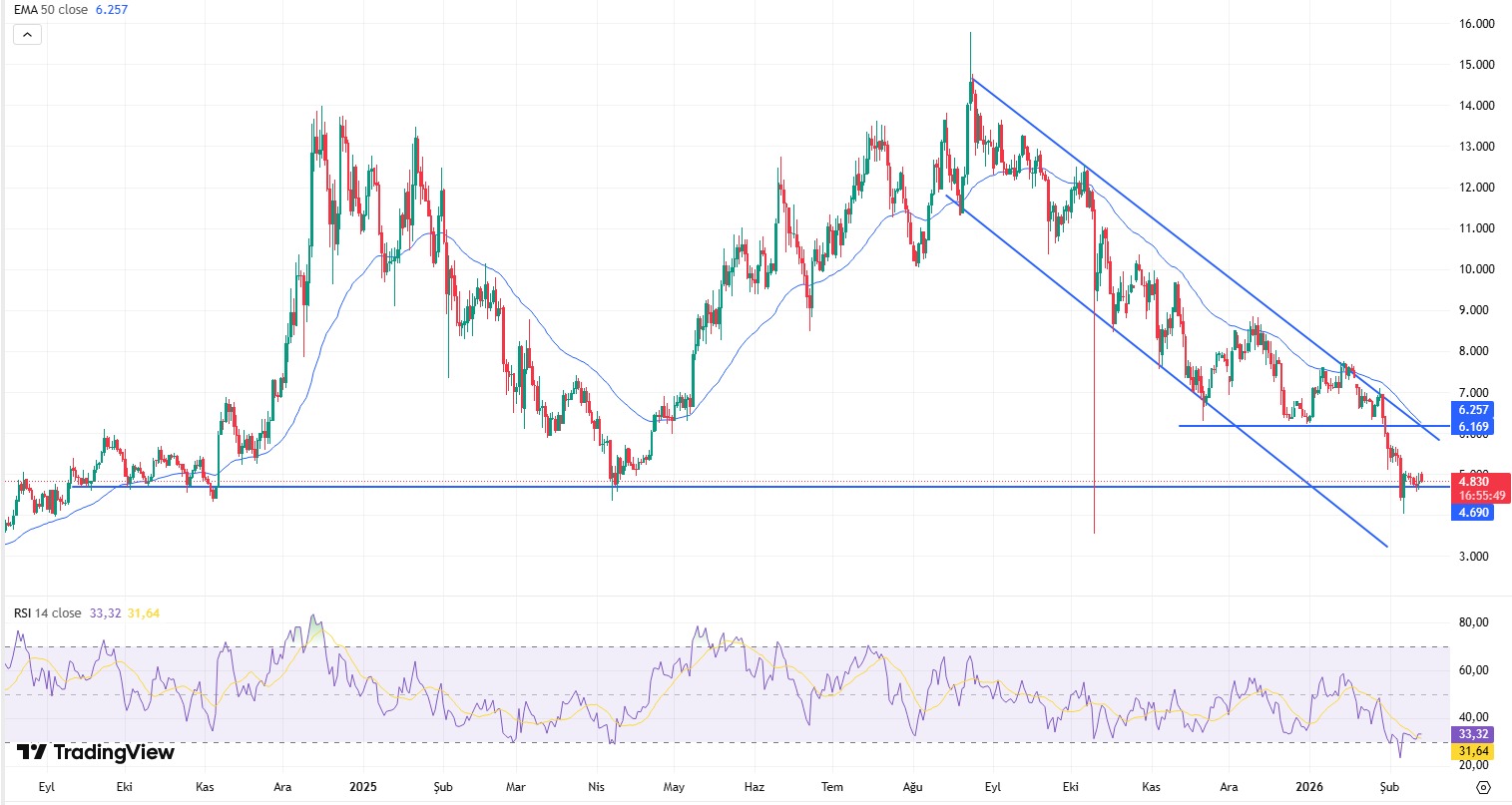 WhatsApp Image 2026-02-13 at 10.04.29.jpeg