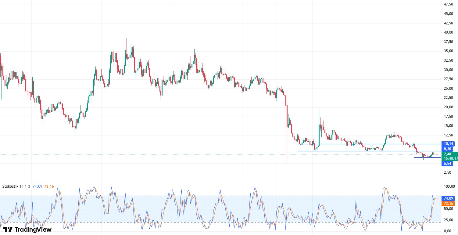 WhatsApp Image 2026-02-18 at 10.12.07.jpeg