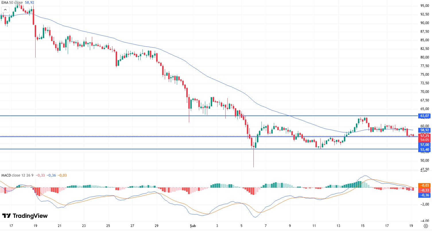 WhatsApp Image 2026-02-19 at 10.06.14.jpeg