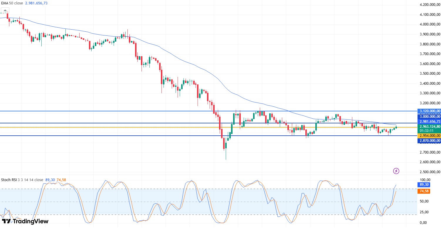 WhatsApp Image 2026-02-20 at 09.30.29.jpeg