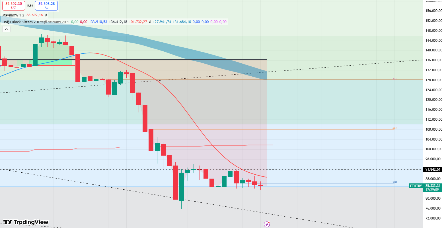 Ekran görüntüsü 2026-02-20 093100.png